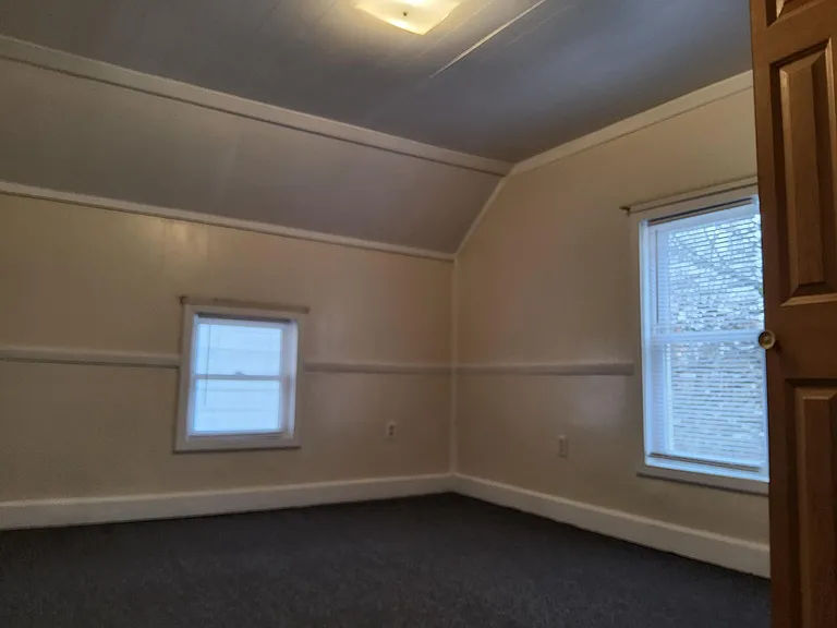 558 W Hopocan Ave #2 — Photo 13