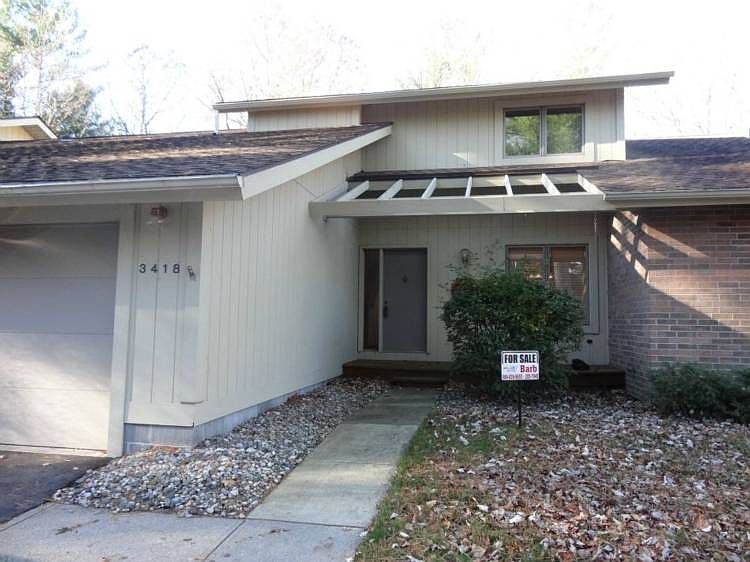 1st image of 3418 Pine Grove Dr #37
