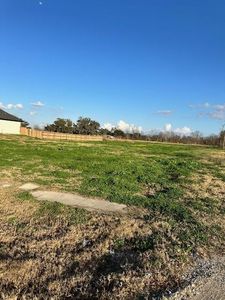 S Kenner Ave, Waggaman, LA, 70094
