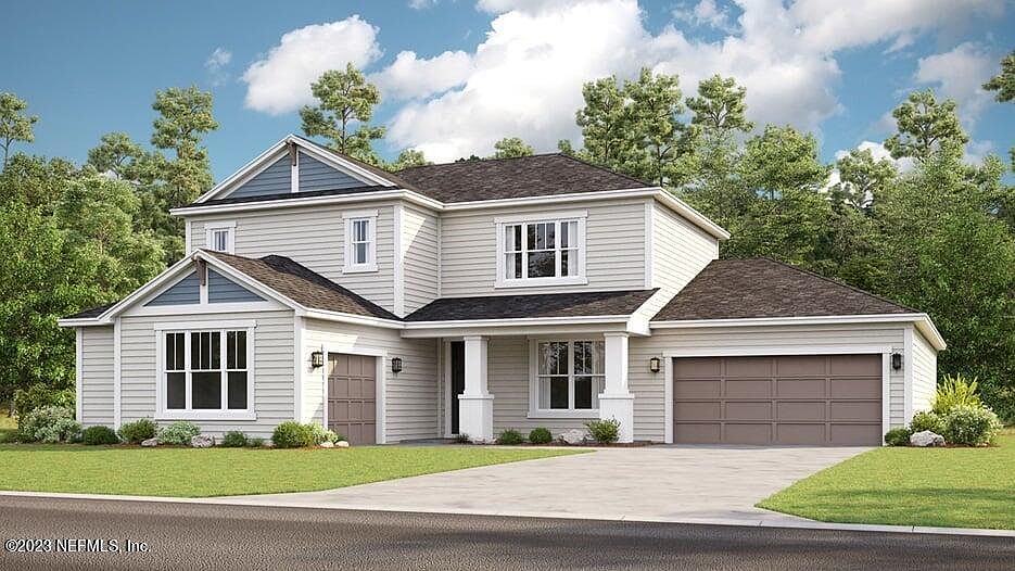 1st image of 3578 MELCON FARMS Way
