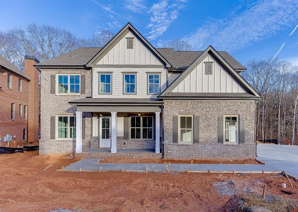 1st image of 3959 Meadowland Dr