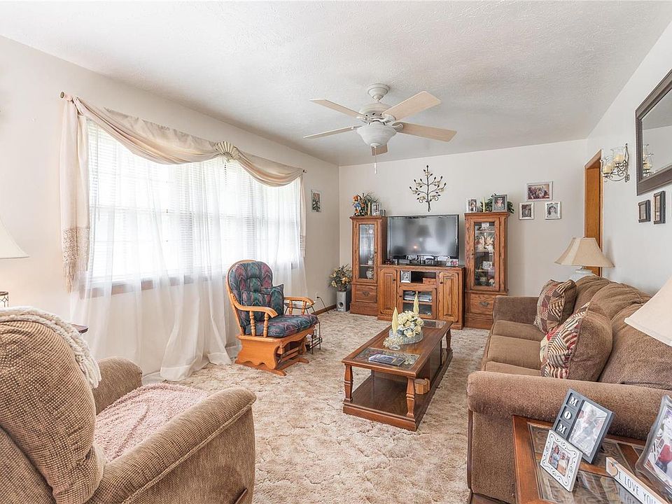 233 N Highway 137, Raymondville, MO 65555 Zillow