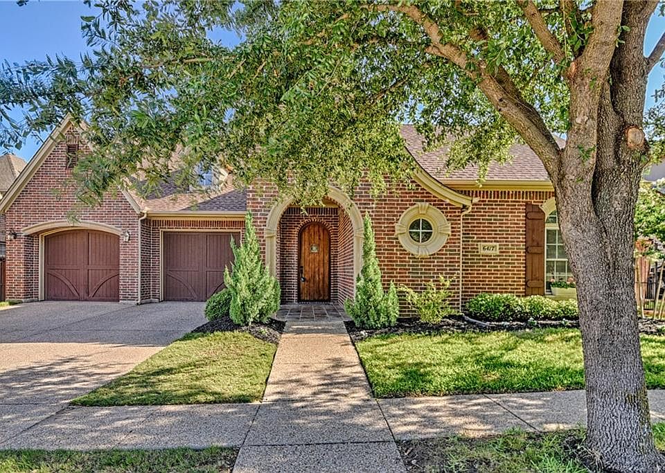 1st image of 6417 Vintage Lake Dr