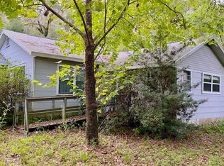 1801 NW 39th Pl, Ocala, FL 34475