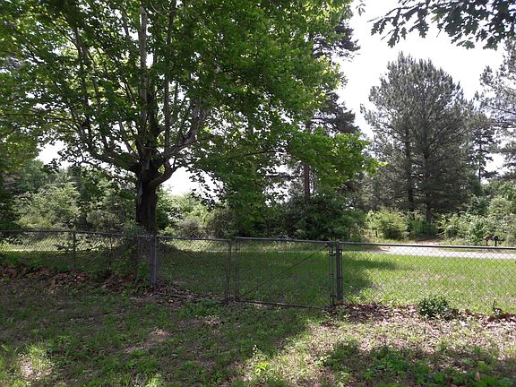 4th image of 1345 County Road 278