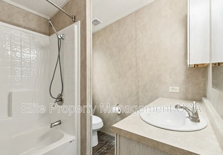3530 Suggs Rd — Photo 15