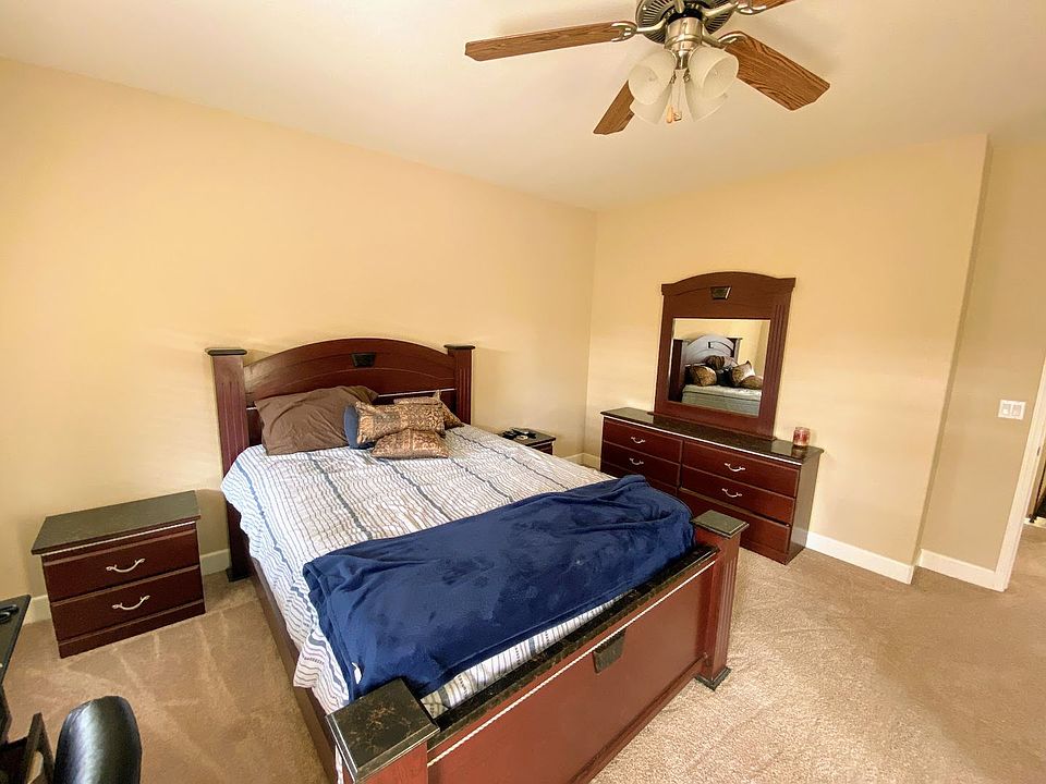 1st image of 3468 Culpepper Dr #E2c3dec71