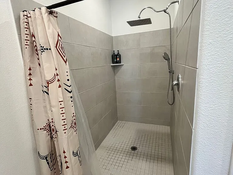 10016 Warlander Dr — Photo 9
