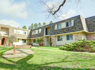7418 Whitacre 3/c, Madison, WI 53717