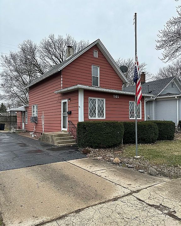 1st image of 531 E Joliet St