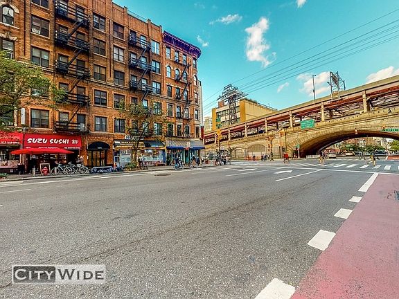 5th image of 1075 1st Ave APT 6E