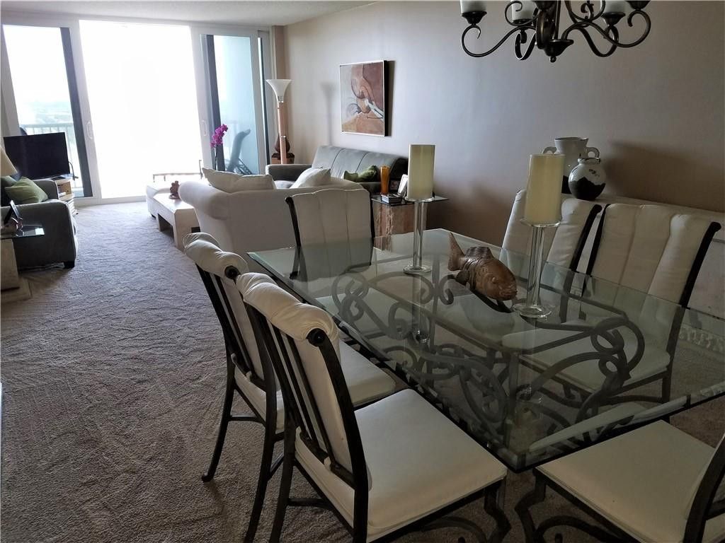 Undisclosed address (2-bed condo, 1,600 sq ft, ZIP 33062), photo 5