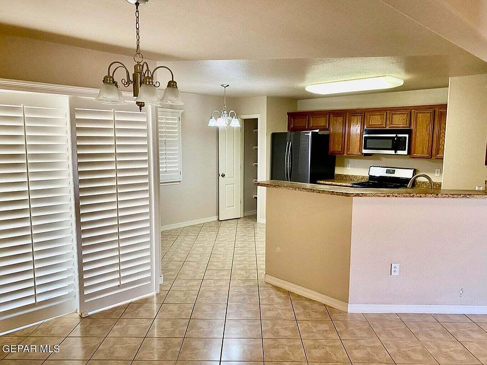 1st image of 7334 Prickley Pear Dr