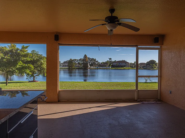 1092 Egret Lake Way — Photo 25