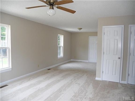 2nd image of 505 Central Ave
