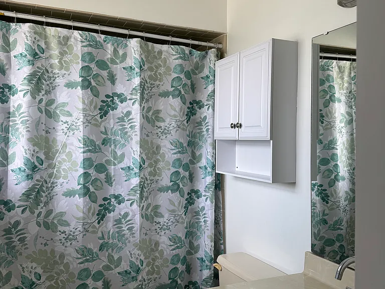 3541 Villa Pl #3541 — Photo 15