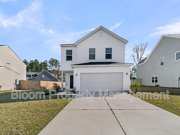 2nd image of 247 Lucca Dr