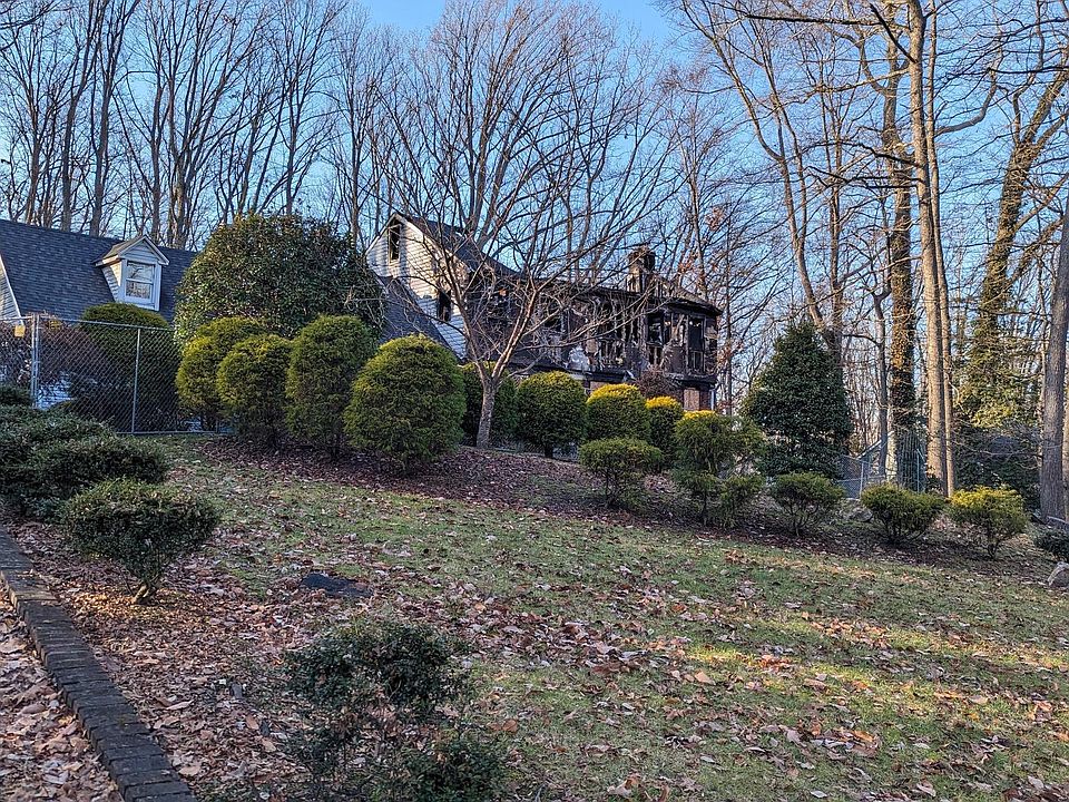 2nd image of 8 Partridge Ct