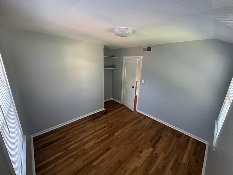 37 Waddell Rd #37 — Photo 20