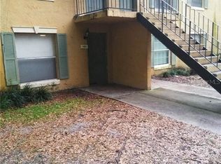 7672 Forest City Rd APT 141, Orlando, FL 32810
