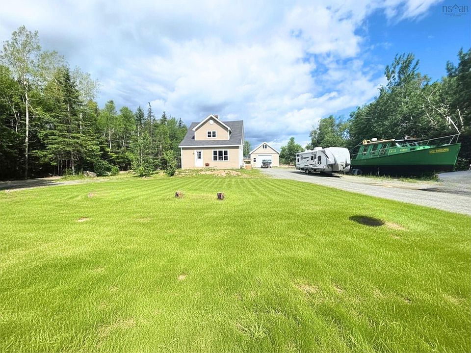 1st image of 1651 Trout Brook Rd