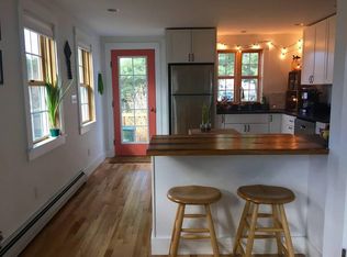 137 Dawson St, South Portland, ME 04106