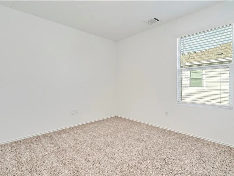 194 George Neggan Ln — Photo 22