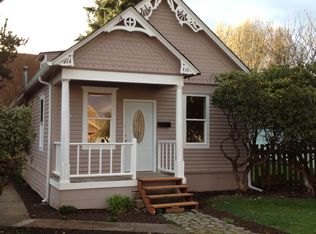 318 Pine Ave, Snohomish, WA 98290