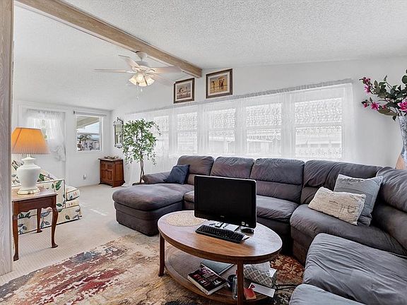 5th image of 4532 12th Street Ct E