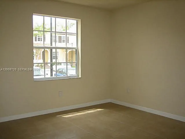 9021 SW 227th St #2 — Photo 6