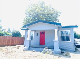 2160 E 124th St, Compton, CA 90222