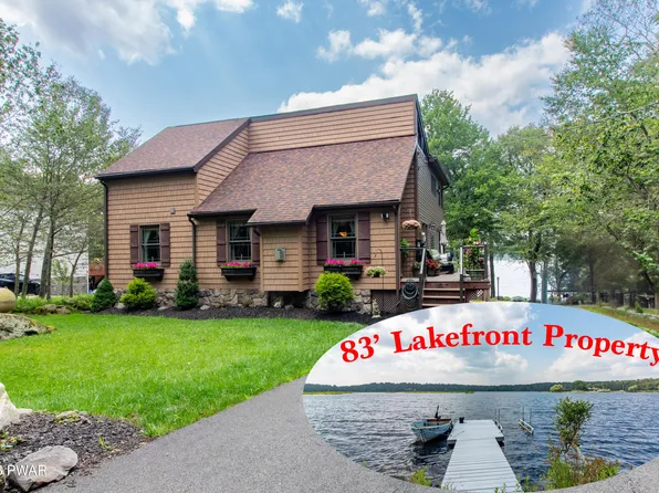 1057 K Ln, Gouldsboro, PA 18424