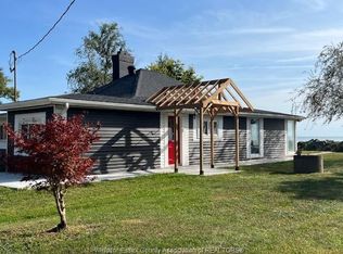 394 Robson Rd, Leamington, ON N8H 0A6