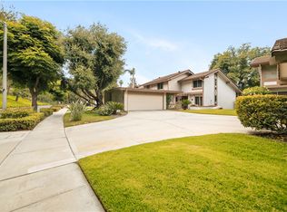 642 Via Zapata, Riverside, CA 92507