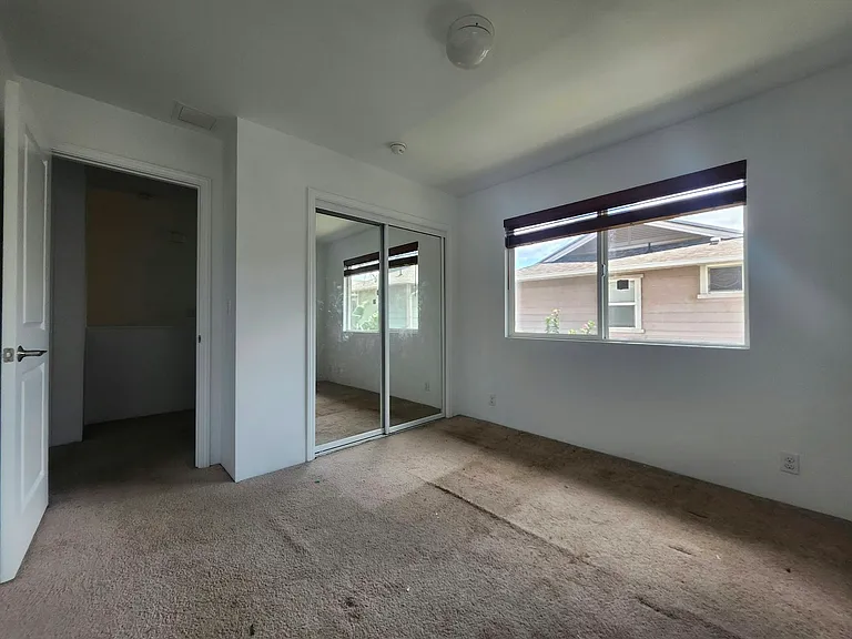 91-1001 Keaunui Dr — Photo 29