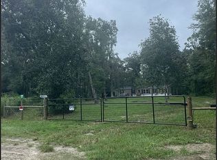 6323 NW 30th Way, Jennings, FL 32053