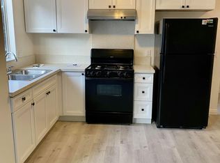 3960 9th Ave, San Diego, CA 92103