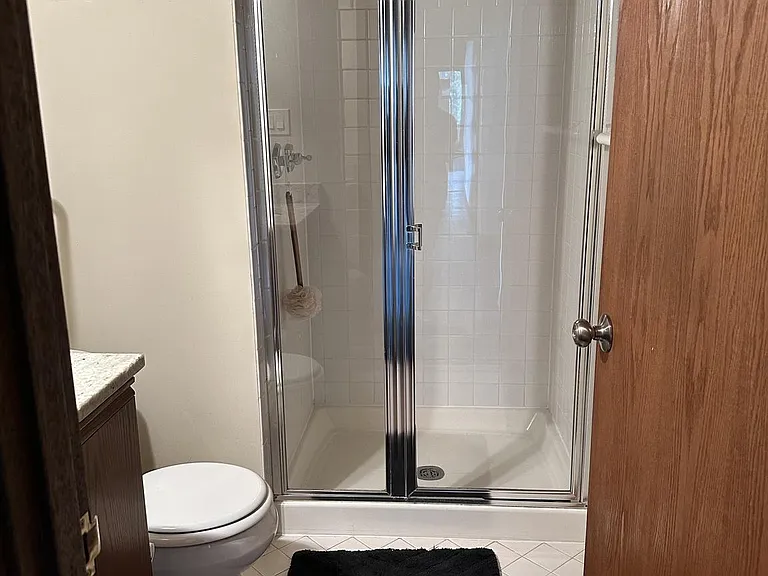 6022 Munson Hill Rd — Photo 16