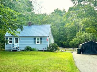 74 Hearn Rd, Saco, ME 04072