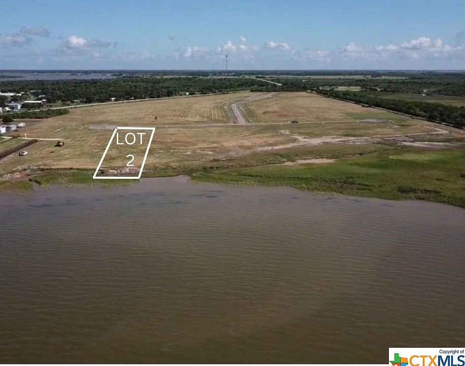 1st image of LOT 2 Swenson Dr