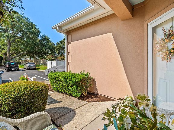 4th image of 4662 Lightkeepers Way #36B
