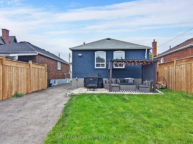 53 Tiago Ave — Photo 26