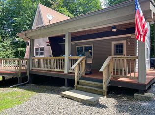 286 Backus Rd, Burlington Flats, NY 13315