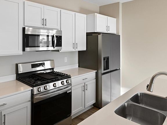 3rd image of 14732 Zeolite St NW