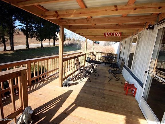 12744105_581726035316040_313448732177981