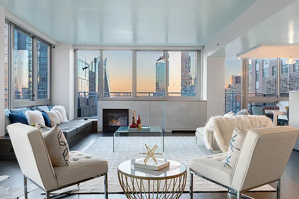 Sold by Compass | media 14