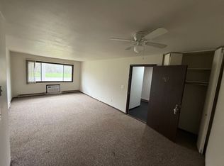 1811 1st St S, Wisconsin Rapids, WI 54494