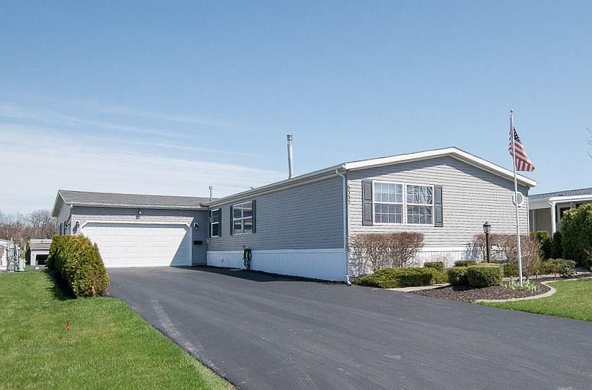 1st image of 6353 Roberts Dr #505