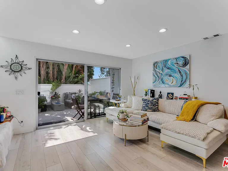 28711 Pacific Coast Hwy #22 — Photo 10
