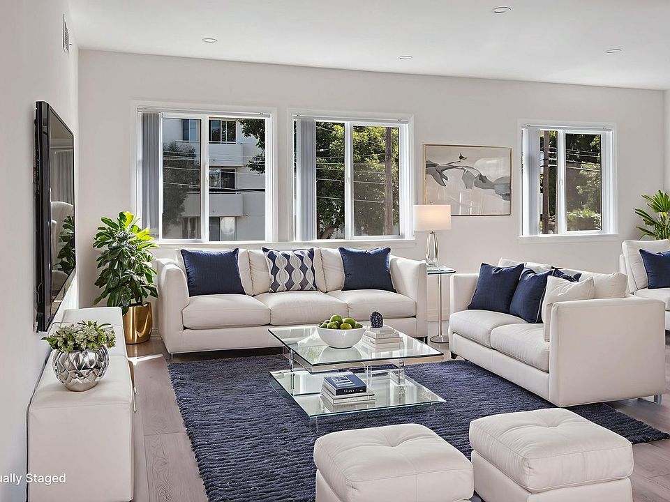 1st image of 1417 S Holt Ave #22